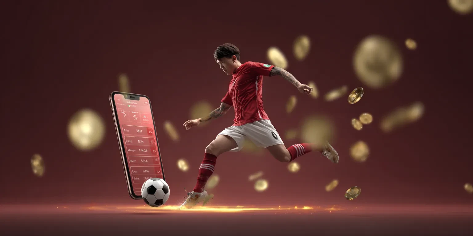 Meneroka Emas44 Slot dalam Dunia Sukan