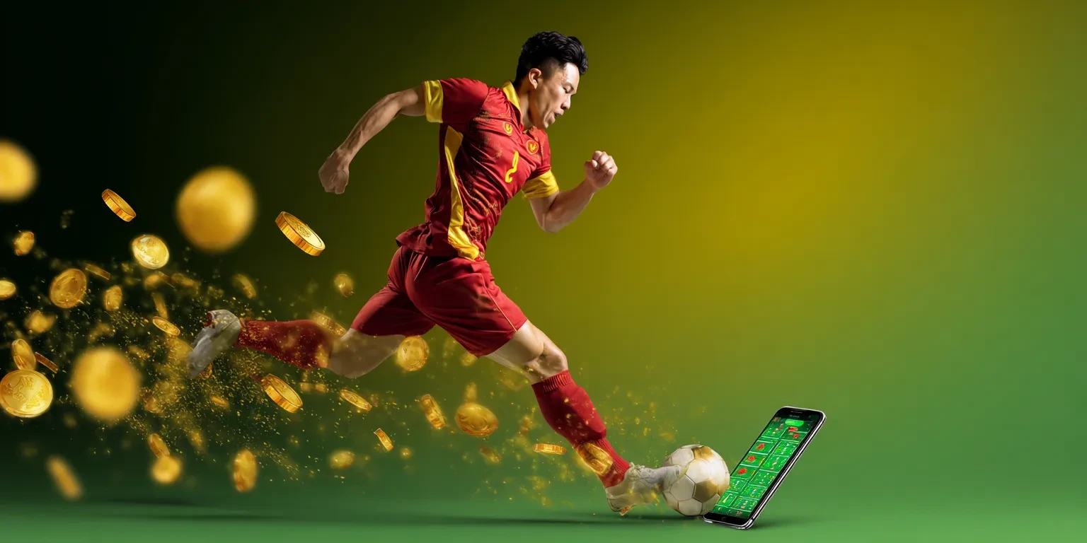Memahami Peranan Siti888 dalam Sukan Digital dan Piala Cabaran