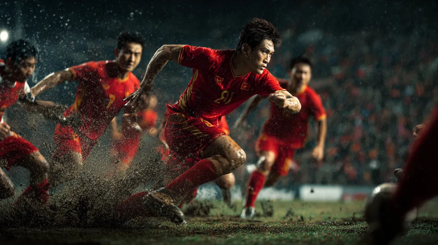 Epicwin: Rumor Bola Sepak dan Ramalan Manchester City pada 2026/08/23