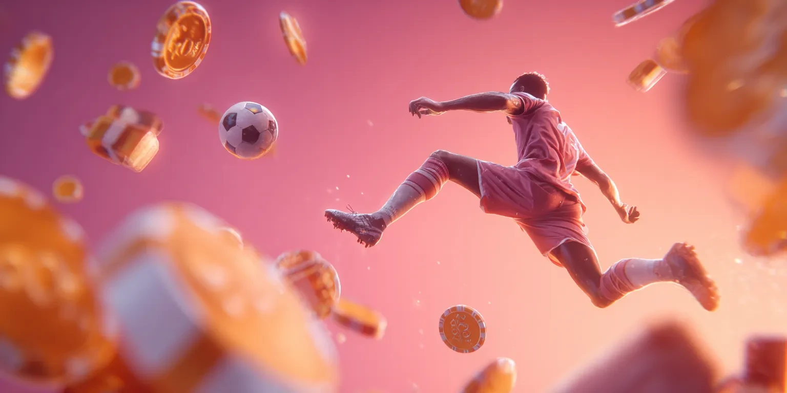 Strategi Sukan Bola Sepak dan Kekuatan Serangan Sayap